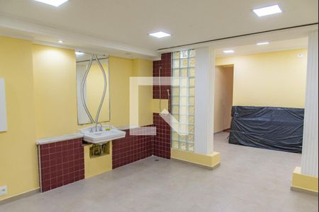 Casa à venda com 137m², 3 quartos e sem vagaGaragem