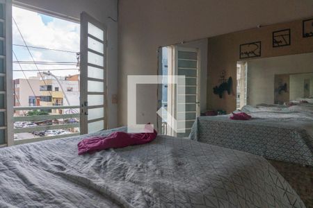 Suíte de apartamento para alugar com 1 quarto, 48m² em Qe 40, Brasília