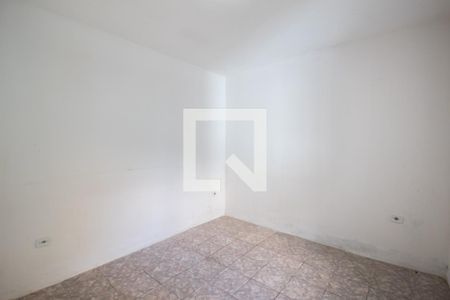Quarto de casa à venda com 1 quarto, 120m² em Pestana, Osasco