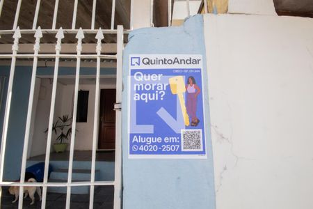 Casa à venda com 120m², 1 quarto e sem vagaPlaca