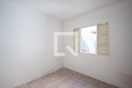 Quarto de casa à venda com 1 quarto, 120m² em Pestana, Osasco