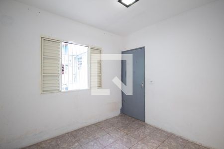 Quarto de casa à venda com 1 quarto, 120m² em Pestana, Osasco