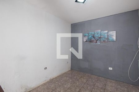 Sala de casa à venda com 1 quarto, 120m² em Pestana, Osasco