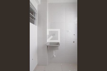 Apartamento para alugar com 38m², 2 quartos e sem vagaÁrea de serviço
