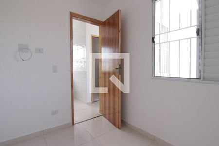 Apartamento para alugar com 38m², 2 quartos e sem vagaQuarto