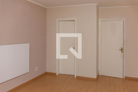 Apartamento à venda com 219m², 3 quartos e 1 vaga Apartamento à venda com 219m², 3 quartos e 1 vagaSuíte