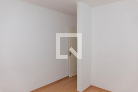 Apartamento à venda com 219m², 3 quartos e 1 vaga Apartamento à venda com 219m², 3 quartos e 1 vagaQuarto 2