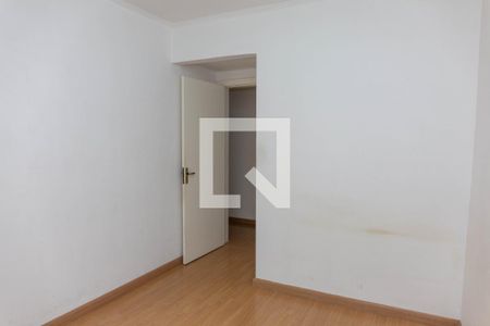 Quarto 1 de apartamento à venda com 3 quartos, 219m² em Moinhos de Vento, Porto Alegre