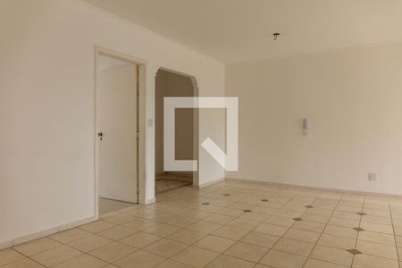 Sala de apartamento à venda com 3 quartos, 219m² em Moinhos de Vento, Porto Alegre
