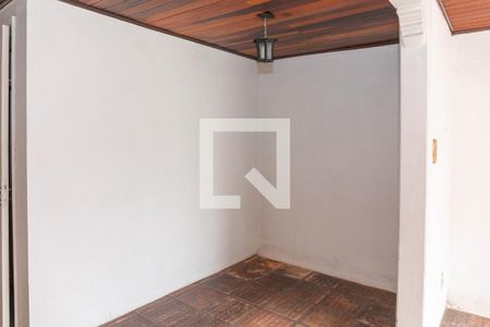 Apartamento à venda com 219m², 3 quartos e 1 vaga Apartamento à venda com 219m², 3 quartos e 1 vagaTerraço