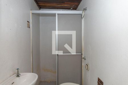 Apartamento à venda com 219m², 3 quartos e 1 vaga Apartamento à venda com 219m², 3 quartos e 1 vagaBanheiro 3