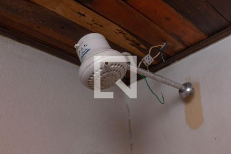 Apartamento à venda com 219m², 3 quartos e 1 vaga Apartamento à venda com 219m², 3 quartos e 1 vagaBanheiro 3