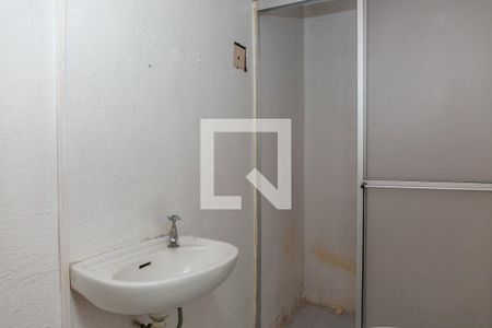 Apartamento à venda com 219m², 3 quartos e 1 vaga Apartamento à venda com 219m², 3 quartos e 1 vagaBanheiro 3