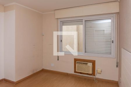 Apartamento à venda com 219m², 3 quartos e 1 vaga Apartamento à venda com 219m², 3 quartos e 1 vagaSuíte