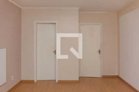 Apartamento à venda com 219m², 3 quartos e 1 vaga Apartamento à venda com 219m², 3 quartos e 1 vagaSuíte
