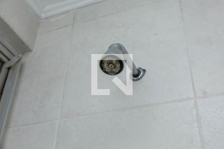 Apartamento à venda com 219m², 3 quartos e 1 vaga Apartamento à venda com 219m², 3 quartos e 1 vagaBanheiro 2