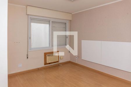 Apartamento à venda com 219m², 3 quartos e 1 vaga Apartamento à venda com 219m², 3 quartos e 1 vagaSuíte