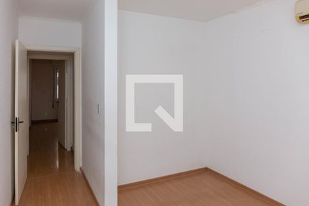 Apartamento à venda com 219m², 3 quartos e 1 vaga Apartamento à venda com 219m², 3 quartos e 1 vagaQuarto 2
