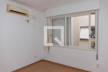 Apartamento à venda com 219m², 3 quartos e 1 vaga Apartamento à venda com 219m², 3 quartos e 1 vagaQuarto 2