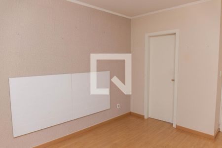 Apartamento à venda com 219m², 3 quartos e 1 vaga Apartamento à venda com 219m², 3 quartos e 1 vagaSuíte