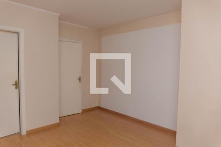 Apartamento à venda com 219m², 3 quartos e 1 vaga Apartamento à venda com 219m², 3 quartos e 1 vagaSuíte
