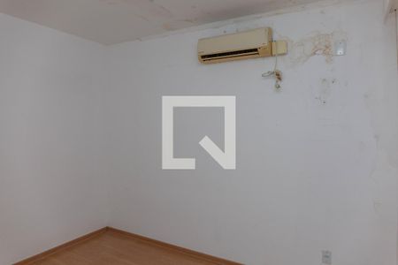 Apartamento à venda com 219m², 3 quartos e 1 vaga Apartamento à venda com 219m², 3 quartos e 1 vagaQuarto 2
