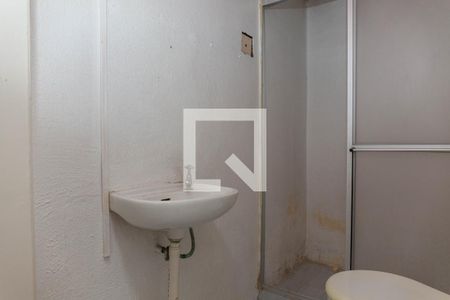 Apartamento à venda com 219m², 3 quartos e 1 vaga Apartamento à venda com 219m², 3 quartos e 1 vagaBanheiro 3