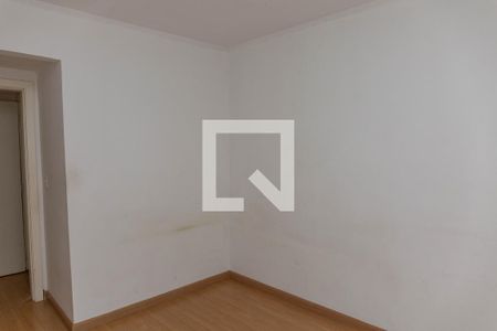 Quarto 1 de apartamento à venda com 3 quartos, 219m² em Moinhos de Vento, Porto Alegre