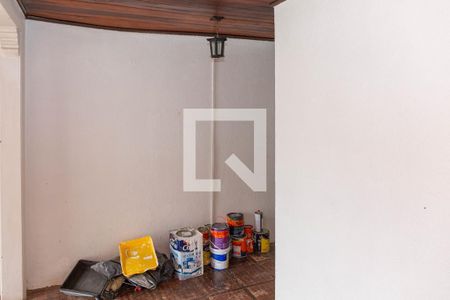 Apartamento à venda com 219m², 3 quartos e 1 vaga Apartamento à venda com 219m², 3 quartos e 1 vagaTerraço