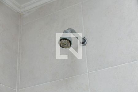 Apartamento à venda com 219m², 3 quartos e 1 vaga Apartamento à venda com 219m², 3 quartos e 1 vagaBanheiro da Suíte