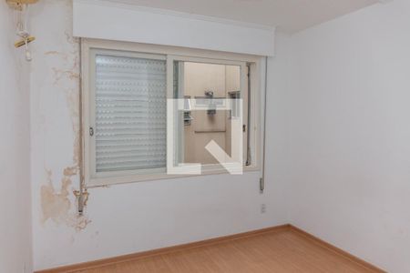 Apartamento à venda com 219m², 3 quartos e 1 vaga Apartamento à venda com 219m², 3 quartos e 1 vagaQuarto 2