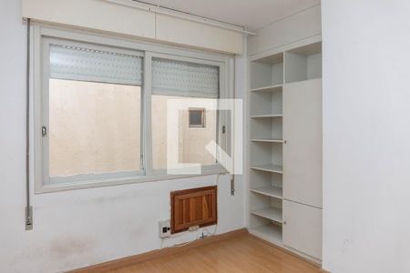 Quarto 1 de apartamento à venda com 3 quartos, 219m² em Moinhos de Vento, Porto Alegre