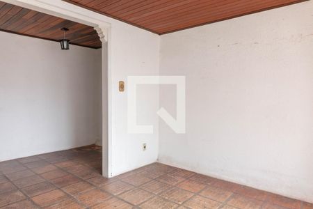 Apartamento à venda com 219m², 3 quartos e 1 vaga Apartamento à venda com 219m², 3 quartos e 1 vagaTerraço