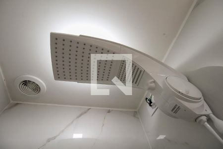 Apartamento à venda com 38m², 2 quartos e sem vagaBanheiro