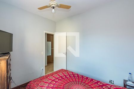 Casa de condomínio à venda com 88m², 2 quartos e 1 vagaQuarto 1