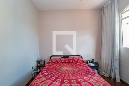 Casa de condomínio à venda com 88m², 2 quartos e 1 vagaQuarto 1