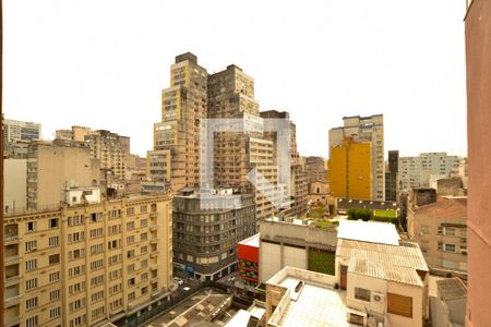 Vista de apartamento para alugar com 1 quarto, 41m² em Centro Histórico, Porto Alegre