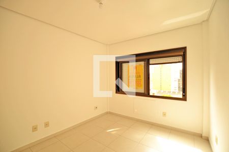 Quarto de apartamento para alugar com 1 quarto, 41m² em Centro Histórico, Porto Alegre