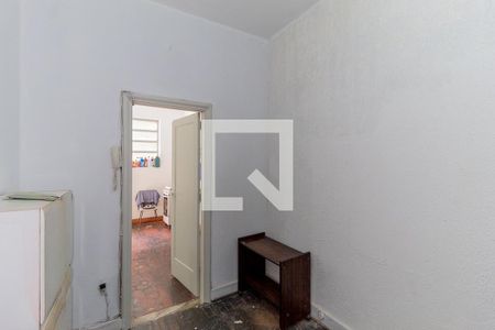Apartamento para alugar com 177m², 3 quartos e sem vaga Apartamento para alugar com 177m², 3 quartos e sem vagaCopa
