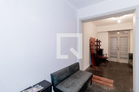 Apartamento para alugar com 177m², 3 quartos e sem vaga Apartamento para alugar com 177m², 3 quartos e sem vagaQuarto 1
