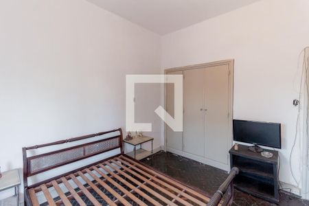 Apartamento para alugar com 177m², 3 quartos e sem vaga Apartamento para alugar com 177m², 3 quartos e sem vagaQuarto 2