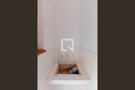Apartamento para alugar com 177m², 3 quartos e sem vaga Apartamento para alugar com 177m², 3 quartos e sem vagaÁrea de Serviço