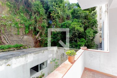Apartamento para alugar com 177m², 3 quartos e sem vaga Apartamento para alugar com 177m², 3 quartos e sem vagaÁrea de Serviço
