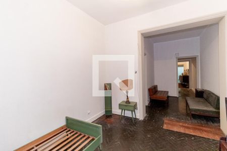 Apartamento para alugar com 177m², 3 quartos e sem vaga Apartamento para alugar com 177m², 3 quartos e sem vagaQuarto 1