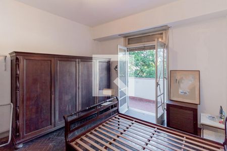 Apartamento para alugar com 177m², 3 quartos e sem vaga Apartamento para alugar com 177m², 3 quartos e sem vagaQuarto 2