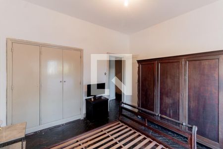 Apartamento para alugar com 177m², 3 quartos e sem vaga Apartamento para alugar com 177m², 3 quartos e sem vagaQuarto 2