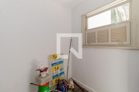 Apartamento para alugar com 177m², 3 quartos e sem vaga Apartamento para alugar com 177m², 3 quartos e sem vagaQuarto de Serviço