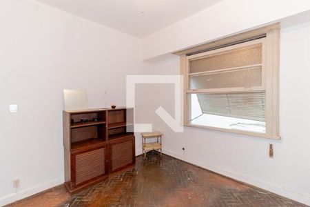 Apartamento para alugar com 177m², 3 quartos e sem vaga Apartamento para alugar com 177m², 3 quartos e sem vagaQuarto 3