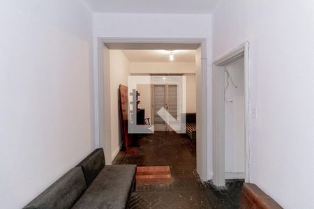 Apartamento para alugar com 177m², 3 quartos e sem vaga Apartamento para alugar com 177m², 3 quartos e sem vagaQuarto 1