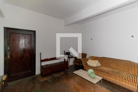 Apartamento para alugar com 177m², 3 quartos e sem vaga Apartamento para alugar com 177m², 3 quartos e sem vagaSala